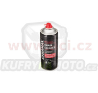 DYNAMAX MOTOFORCE - čistič řetězu 400 ml