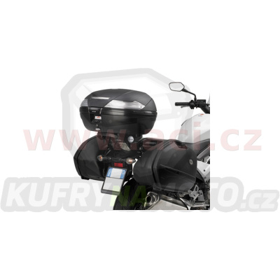 montážní sada, KAPPA (pro TOP CASE)