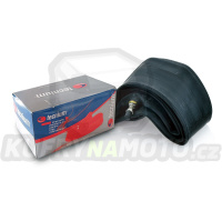 motocyklová duše 3,50 / 4,00 x 18, ventilek TR4