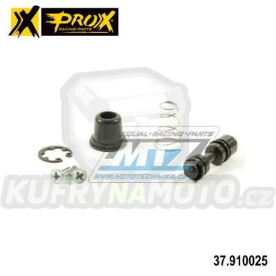 Sada brzd.pumpy KTM 300EXC / 94-99 + 125EXC / 94-99 + 620LC4 / 97-97 + 360SX / 96-97 + 380EXC / 98-99 + 250EXC / 94-99 + 400LC4 / 98-99 + 125SX / 94-99 + 380SX / 98-99 + 620EXC / 94-97 + 200EXC / 98-99 + 250GS / 94-99 + 250SX / 94-99