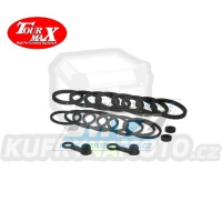 Sada brzdového třmenu Tourmax BCF-125 přední - Honda CB1000F / 95-96 + CB1300DC / 97-99 + CBR900RR / 93-97 + RVF750R / 94-97 + VTR1000F / 97-05