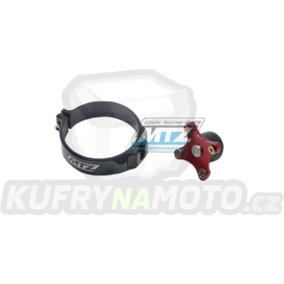 Pomocník startu Launch Control - průměr 61/63mm - Yamaha YZ+YZF + Kawasaki KXF450