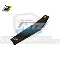 Potah sedla KTM EXC / 98-07 + SX+SXF / 98-06 - barva černá - typ potahu PMD