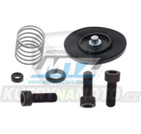 Sada akcelerační pumpičky karburátoru (Accelerator Pump) 46-3008 - KTM 450EXC+530EXC / 03-11 + 520EXC+525EXC / 00-07 + 660Rallye + SMC625 + SMR450+SMR525+SMR560+520+525SX + 250SXF+450SXF+505SXF + Beta RR400+RR450+RR520+RR525+RR350+RR498