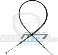 Lanko spojky Yamaha GX400 + XS250 / 80-82 + XS360 / 77-78 + XS400 / 80-82