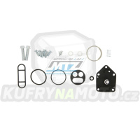 Sada palivového kohoutu - Kawasaki VN800A Vulcan / 95-05 +ZRX1100 / 99-00 +ZRX1200R / 01-05 +ZX1100E GPZ / 95-97 +ZX1100F1 / 96