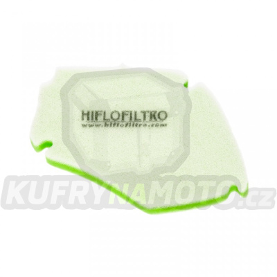 Vzduchový filtr HIFLOFILTRO HFA5212DS