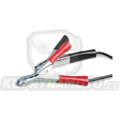 Svorky BS-BATTERY CL-01