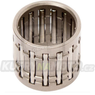 Wrist pin bearing VERTEX WB117 18x22x19,65mm