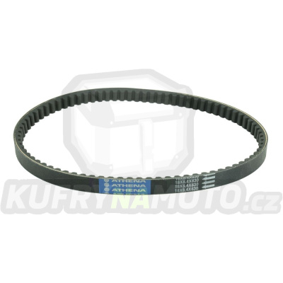 Řemen variátoru ATHENA S410000350016