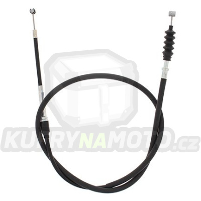 Lanko spojky All Balls Racing CC45-2050