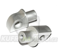 Vicma SE-21 kloubky ke stupačkám zadní Kawasaki