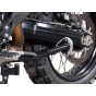 Rozšíření bočního stojánku SW Motech Husqvarna TR 650 Terra 2012 -  A8 STS.07.102.10100/S-BC.19290