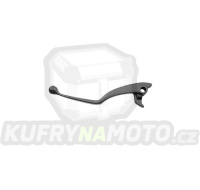 Páčka spojková YAMAHA 1058417 Vicma 73372