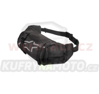 ledvinka TECH TOOLPACK, ALPINESTARS (černá, objem 3,7 l) 2024