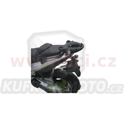 montážní sada, KAPPA (pro TOP CASE)