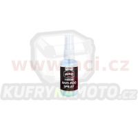 MINT antifog sprej proti mlžení plexi, aplikátor s rozprašovačem 50 ml