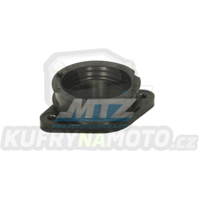 Příruba sání / difuzor CHS-03 - Suzuki RMZ250 / 10-18