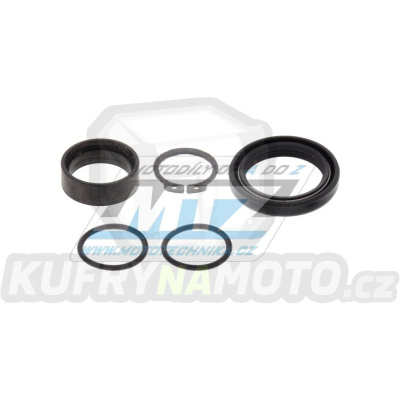 Sada hřídele řetězového kolečka Suzuki  RM250 / 89-02 + RMX250 / 89-00