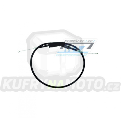 Lanko plynu KTM 125SX+150SX+250SX / 19-20 + Husqvarna TC250 / 19-20