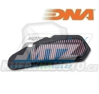 Filtr vzduchový DNA - Honda PCX125 / 13-17 + PCX150 / 13-18 + Vario 125 / 17-18 + Vario 150 / 16-20 + WW150 / 13-15