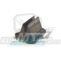 Klapky sání V-Force - KTM 125SX+150SX / 98-15 + 125EXC + Husqvarna TC125 / 14-15 + TE125 + Aprilia RS125 / 93-12