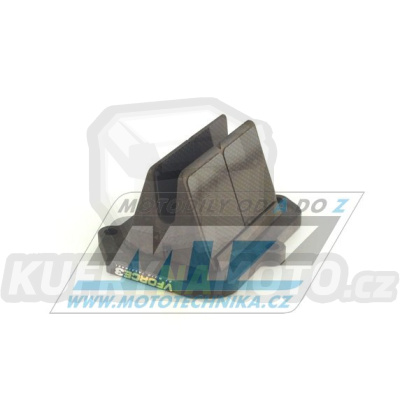 Klapky sání V-Force - KTM 125SX+150SX / 98-15 + 125EXC + Husqvarna TC125 / 14-15 + TE125 + Aprilia RS125 / 93-12