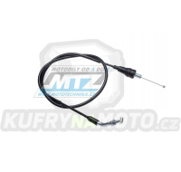 Lanko plynu CF MOTO Gladiator X450 + Gladiator X520 + CForce 400 + CForce500 + CForce520