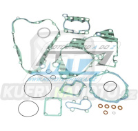 Těsnění kompletní motor Suzuki RM80 / 91-01