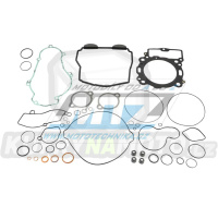 Těsnění kompletní motor KTM 450SXF / 07-12
