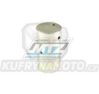 Čep ojniční na klikovou hřídel (rozměry 38x60,70mm) - Yamaha YZF450 / 23-26 + YZF450X / 24-25 + WRF450 / 24-25