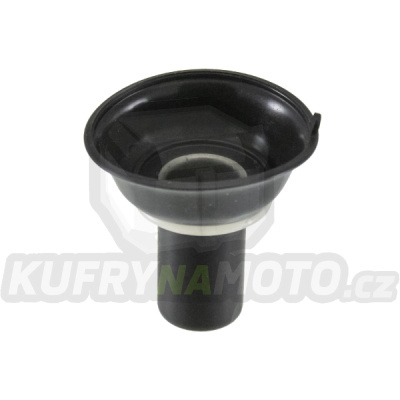 Carburetor diaphragm RMS 121661270