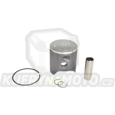 Kovaný píst sada ATHENA S4F05400009B d 53,96