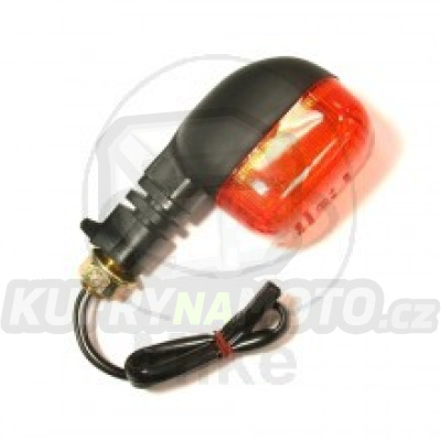 Blinkr JMT BL 4745