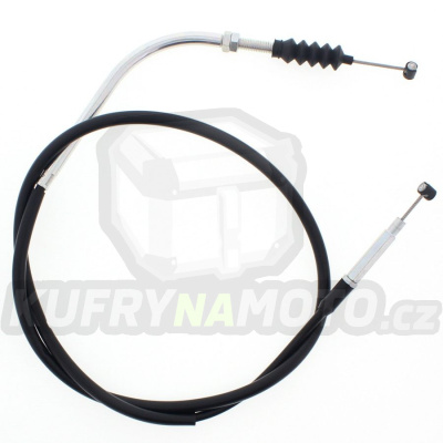 Lanko spojky All Balls Racing CC45-2069