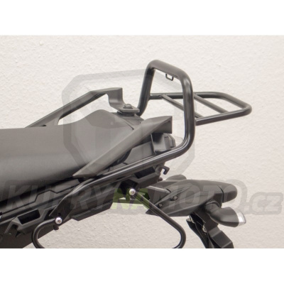 Fehling 7545GYAM nosič zavazadel Fehling Yamaha MT-09 Tracer 13- černý - akce