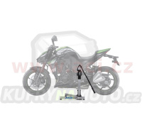adaptér Kawasaki Z1000 10->17, Z1000 SX 11->17, MAX2H