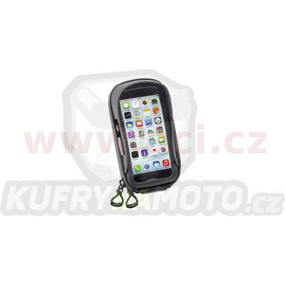 KS956B - universální brašna smartphone KAPPA