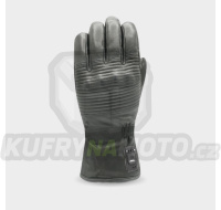 vyhřívané rukavice I WARM URBAN, RACER (černá)