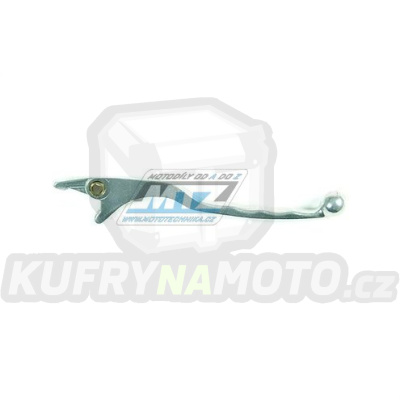 Páčka brzdy - Kawasaki ER500 / 97 + VN750A Vulcan / 93-04 + ZL600A Eliminator / 86-88 + ZL900A Eliminator / 85-86 + ZL1000A Eliminator / 87-88