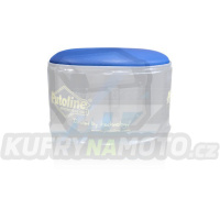Sedák Putoline - Seat pad / Drumseat 80119 (na 60L prázdné sudy)