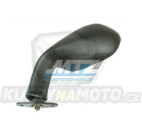 Zrcátko zpětné levé - Aprilia RS50+RS125+RS250 + RSV1000 + SL1000 Falco + MZ 1000S+1000ST