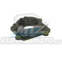 Příruba sání / difuzory Tourmax CHY-56 - Yamaha YZ125 / 05-21