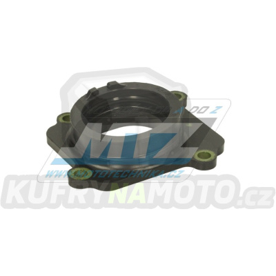 Příruba sání / difuzory Tourmax CHY-56 - Yamaha YZ125 / 05-21