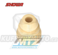 Doraz zadního tlumiče Showa - průměr 16 / délka 57mm