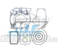 Těsnění horní (sada top-end) Suzuki RM250 / 01