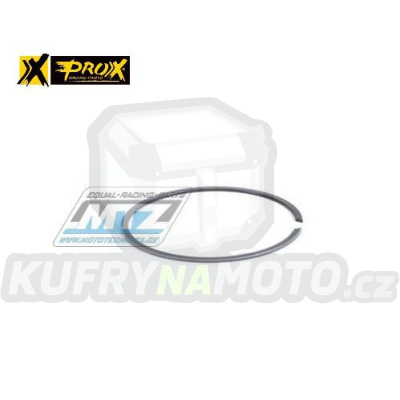 Kroužek pístní 2taktní pro vrtání válce 54,00mm - KTM 125SX / 01-06 + Husqvarna CR125 / 97-13 + WR125 / 97-13 + Yamaha YZ125 / 02-04
