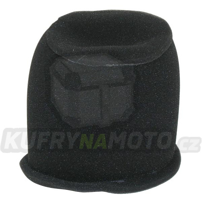 Vzduchový filtr MIW S3176 (alt. HFA3105)