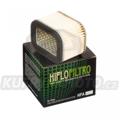 Vzduchový filtr HIFLOFILTRO HFA4401