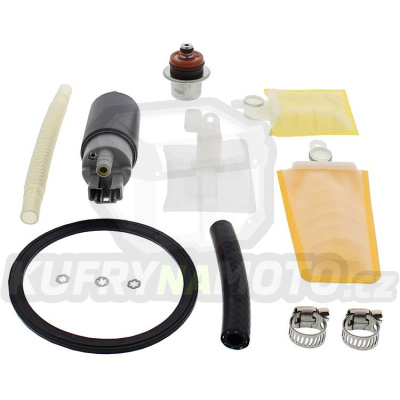 Fuel pump kit All Balls Racing 47-2015